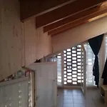 Hostel Casa Rossa