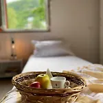 Hostel Casa Rossa Laveno-Mombello