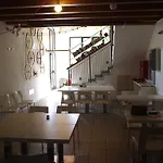 Casa Rossa *