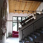Hostel Casa Rossa