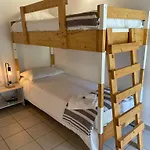 Casa Rossa Hostel Laveno-Mombello