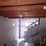 Casa Rossa *