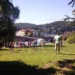 Casa Rossa