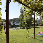 Hostel Casa Rossa *