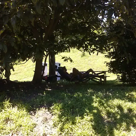 Casa Rossa * Laveno-Mombello