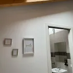 Casa Rossa *