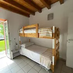 Casa Rossa *