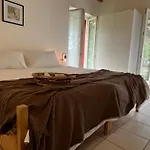 Casa Rossa