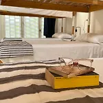 אכסניה Casa Rossa