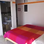 Casa Rossa