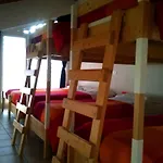 Casa Rossa