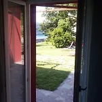 Casa Rossa
